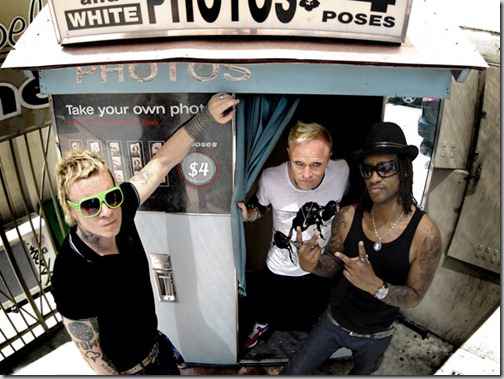 The-Prodigy