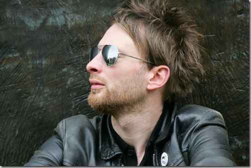 Thom-Yorke-Radiohead