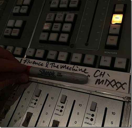 florence-new-album-mixed
