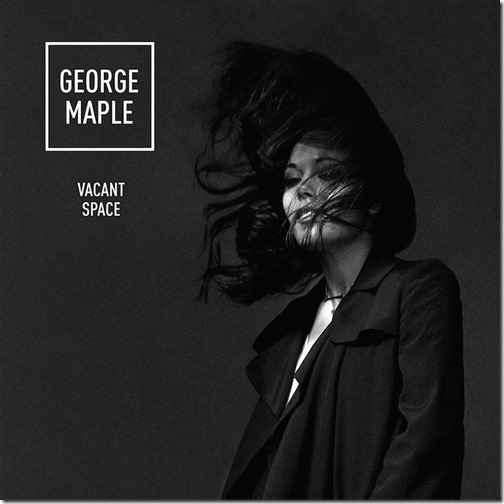 georgemaple_zps6f0ec44b