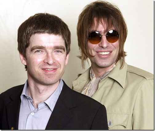 music-noel-liam-gallagher-brothers-1