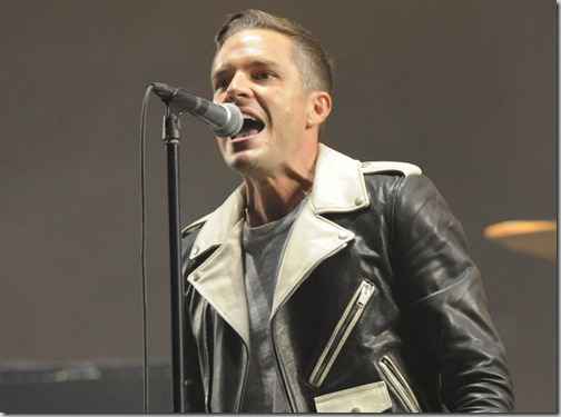 music-v-festival-2014-brandon-flowers