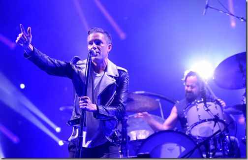 music-v-festival-2014-brandon-flowers-the-killers