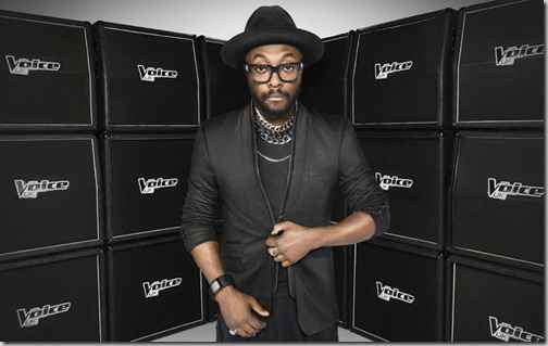 uktv-the-voice-2014-new-judges-pics-8