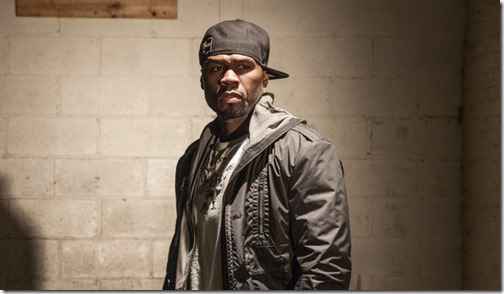 50-Cent