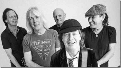 54DBEC84-ac-dc-unveil-official-photo-of-new-lineup-image
