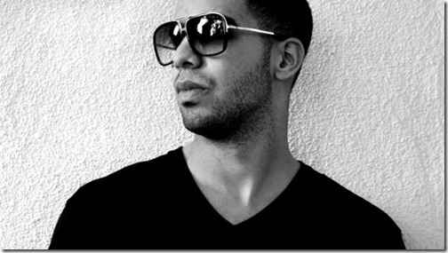 Drake
