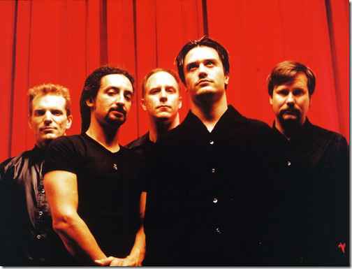 Faith-No-More