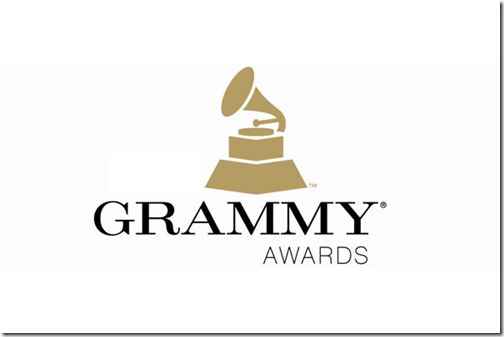 Grammy-Awards