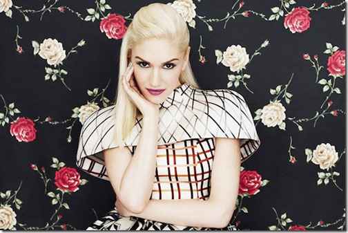 Gwen-Stefani