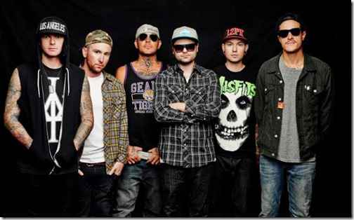 HollywoodUndead2014_638