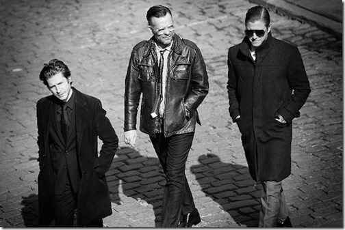 Interpol