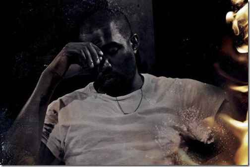 Kanye-West