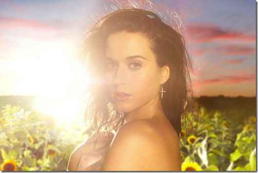Katy-Perry (2)