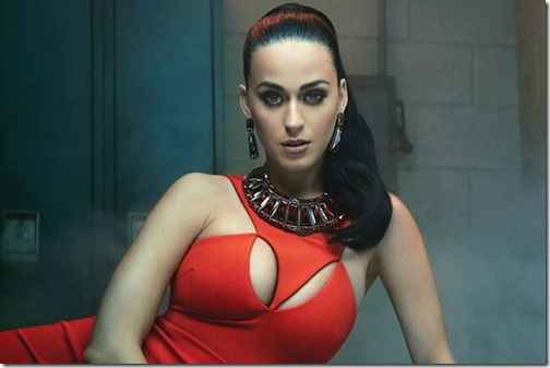 Katy-Perry