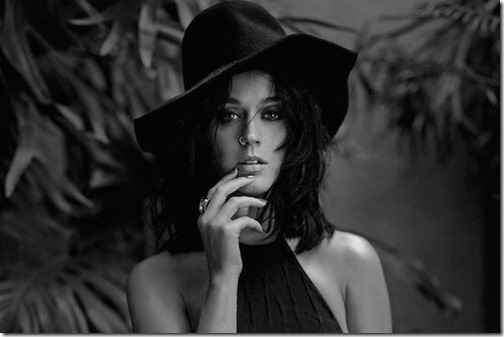 Katy-Perry
