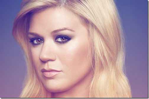 Kelly-Clarkson1