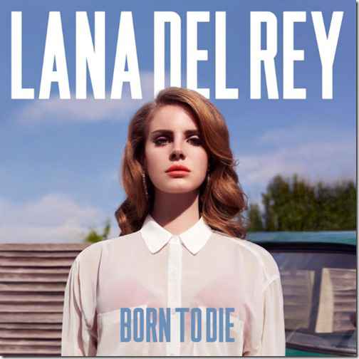 Lana-Del-Rey-Born-To-Die