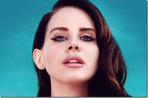 Lana-Del-Rey