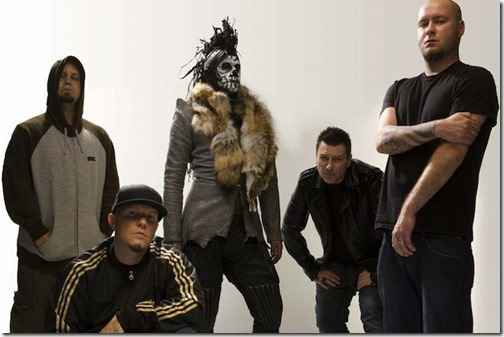 Limp-Bizkit