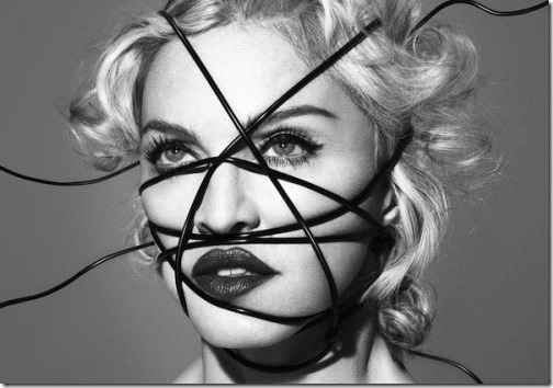 Madonna2