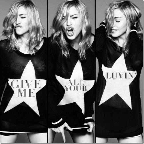 Madonna-Gimme-All-Your-Luvin