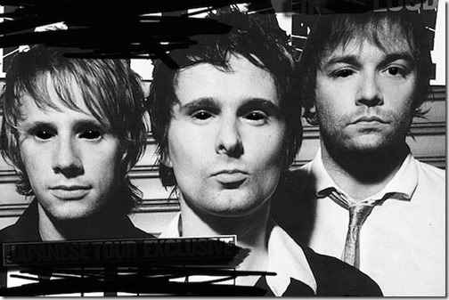 Muse