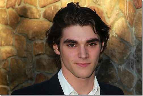 RJ-Mitte