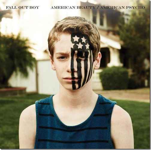 fall-out-boy-album-artwork