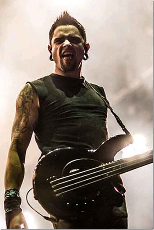 jason-james-bfmv