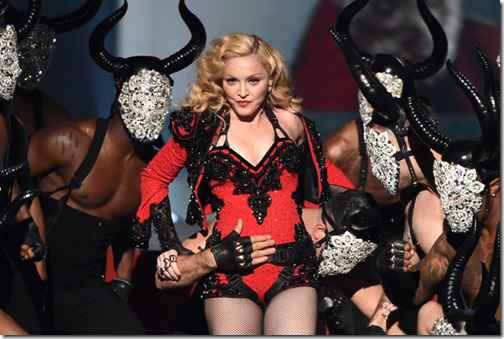 madonna (1)