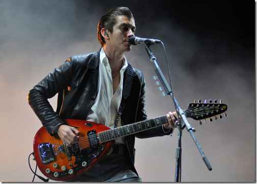 music-reading-festival-day-2-1