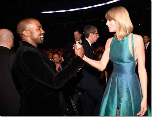 showbiz-taylor-swift-kanye-west-grammy-awards-3