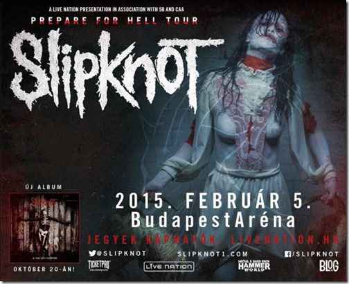 slipknotbudapest2015poster_638
