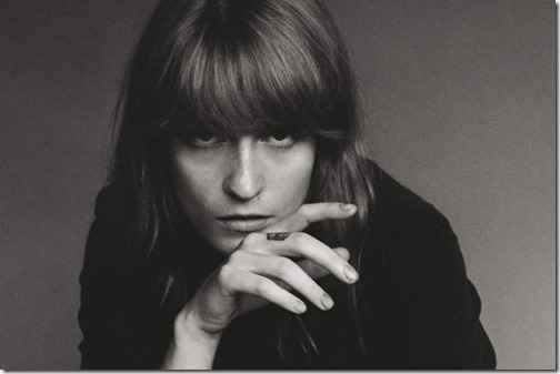 Florence-And-The-Machine