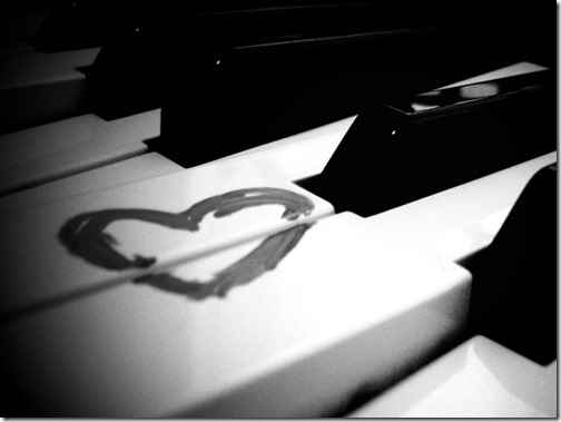 Love-Music-Piano