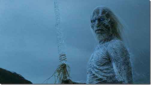 White-Walker-640x360