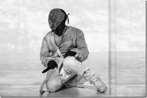 kanye-west-live-zenith-2013-28