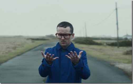 Hot-Chip-Need-You-Now-video-640x402