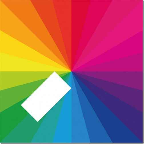 Jamie-xx-In-Colour-560x560