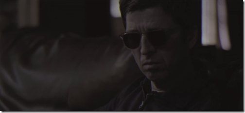 noelvideoahh