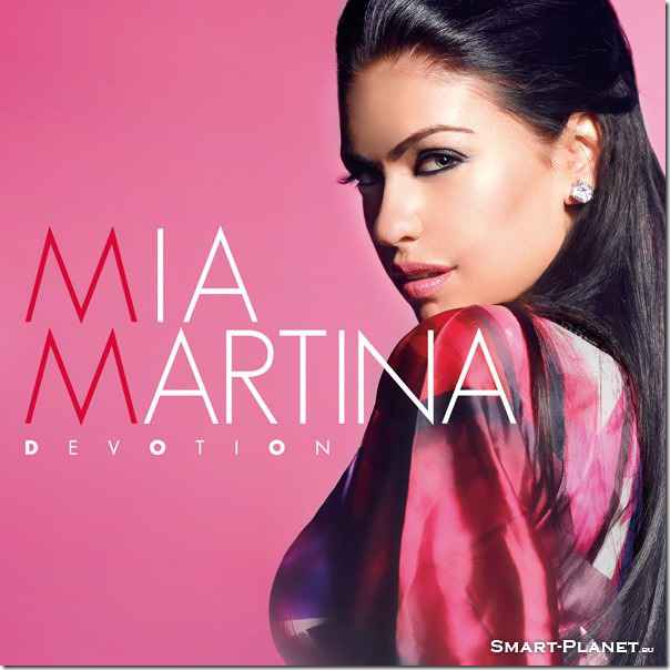 1362375960_mia-martina-devotion