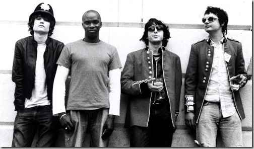 The-Libertines