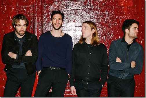 The-Vaccines