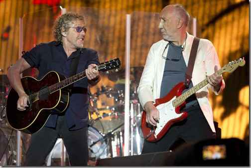 music-glastonbury-2015-day3-941