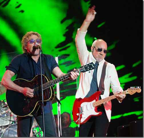 music-glastonbury-2015-day3-943