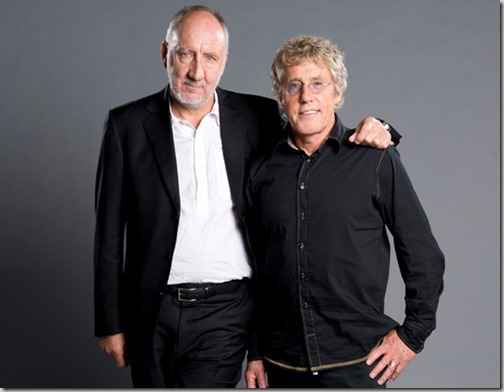 the-who
