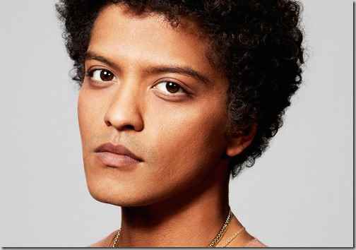 Bruno-Mars