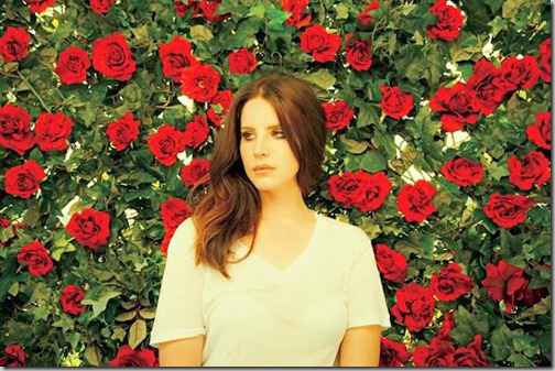 Lana-Del-Rey1
