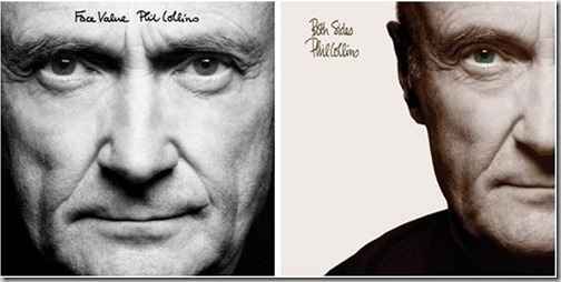 Face-Value-Both-Sides